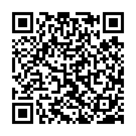 QR code for SFT671