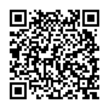QR code for SFT690