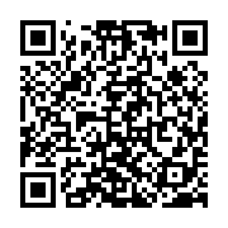 QR code for SFU198