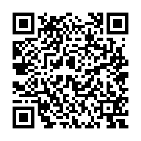 QR code for SFU3135