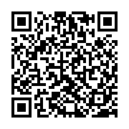 QR code for SFU800