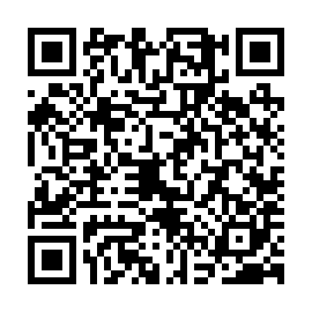 QR code for SFV2804