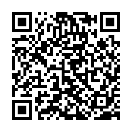 QR code for SFV310