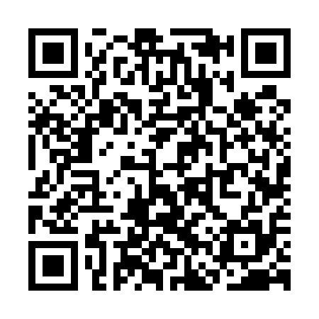 QR code for SFV515