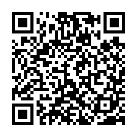 QR code for SFV641