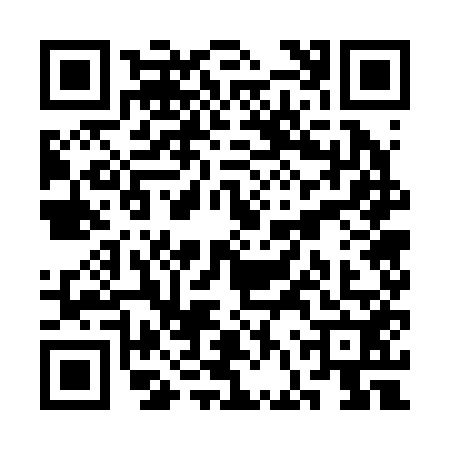 QR code for SFW2527