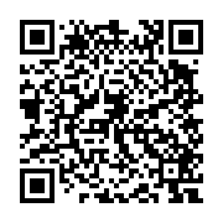 QR code for SFW449