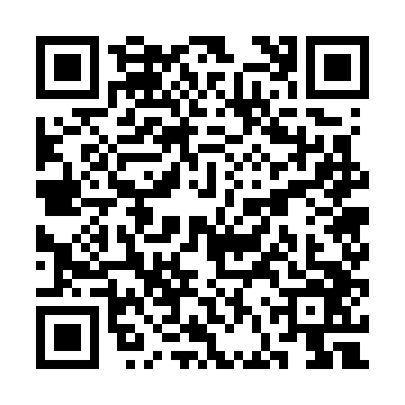 QR code for SFW7464