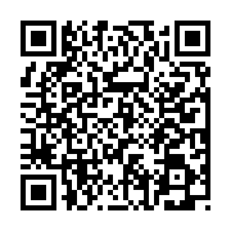 QR code for SFW9868