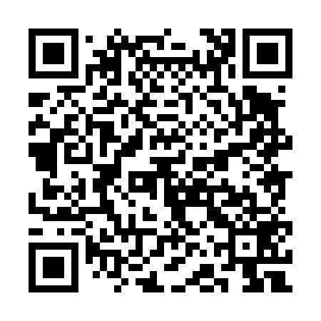 QR code for SFX459