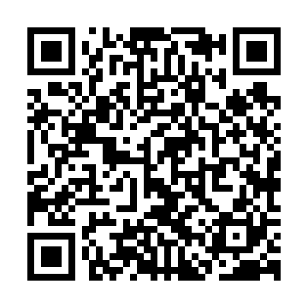QR code for SFX620