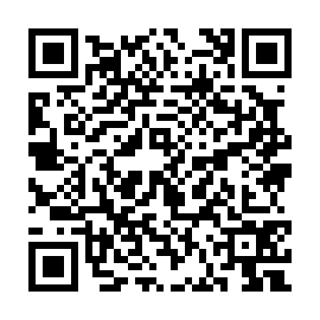 QR code for SFY0746