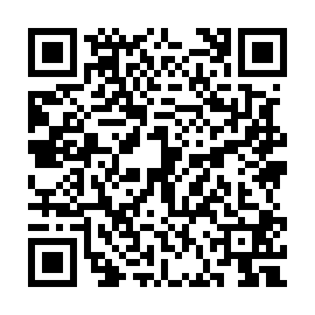 QR code for SFY5005