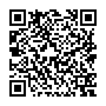 QR code for SFY9336