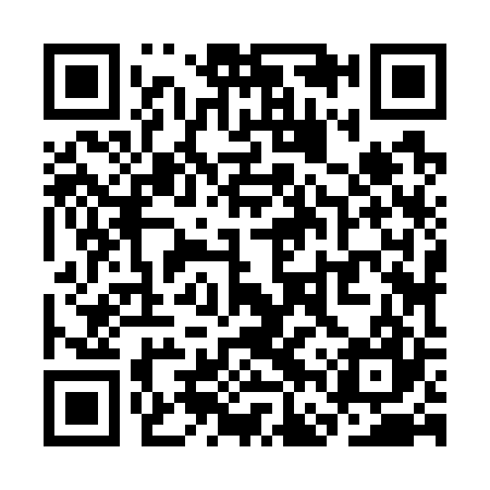 QR code for SFZ727