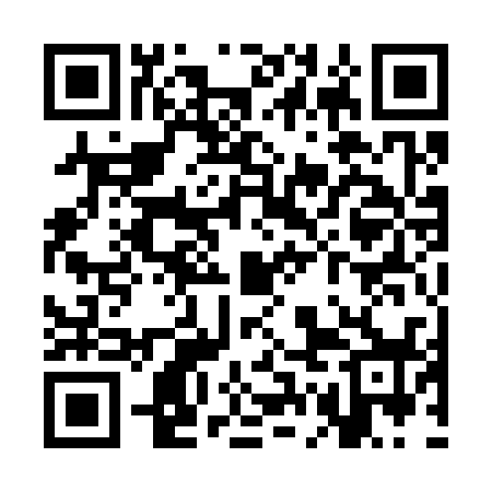 QR code for SGA338