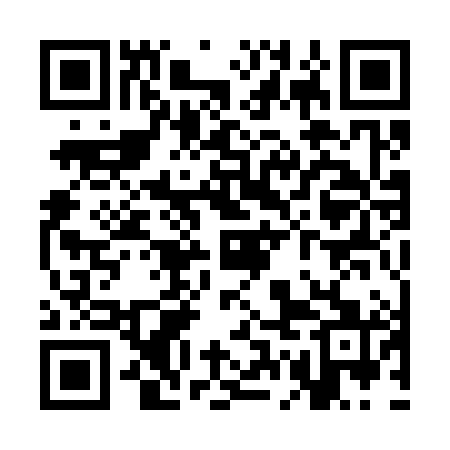 QR code for SGA381