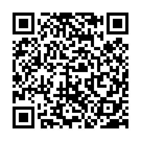 QR code for SGA478