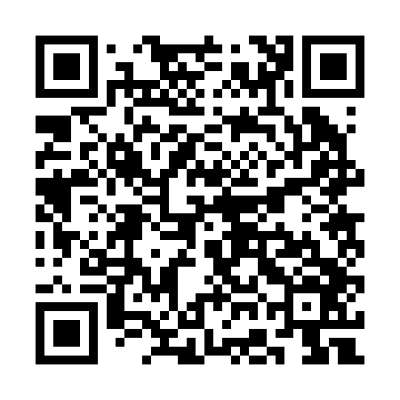 QR code for SGB246