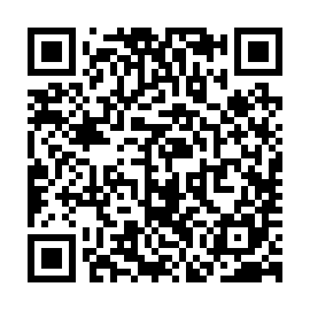 QR code for SGB285