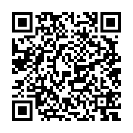 QR code for SGB4282