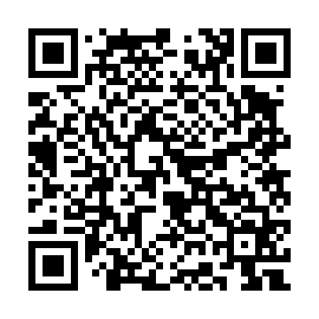 QR code for SGB464