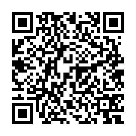 QR code for SGB6741