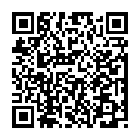 QR code for SGB8621
