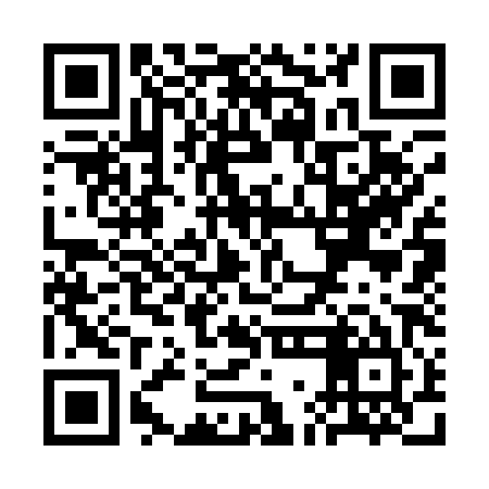 QR code for SGC185