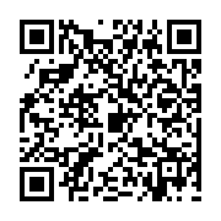 QR code for SGC323