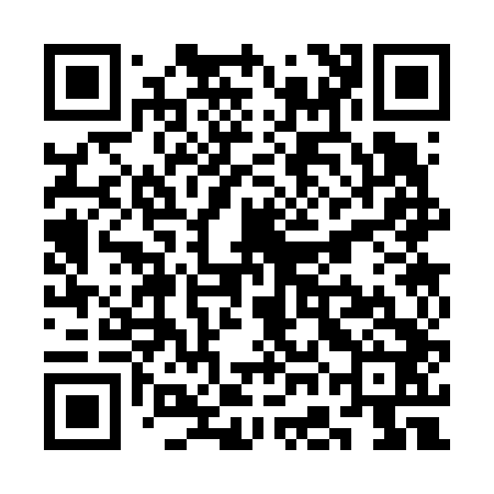 QR code for SGC642