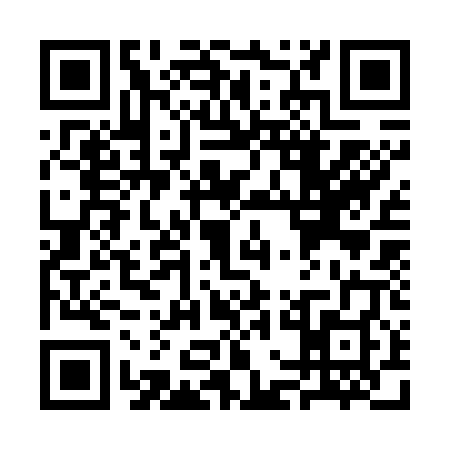 QR code for SGC7087