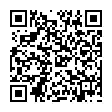 QR code for SGC772