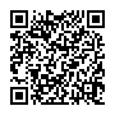 QR code for SGC914