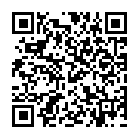 QR code for SGD924