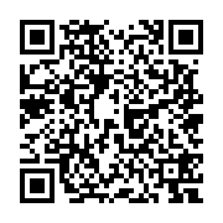 QR code for SGE5287