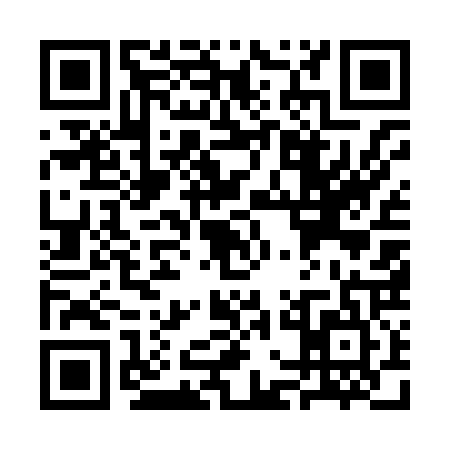 QR code for SGE8258