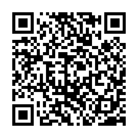QR code for SGF091