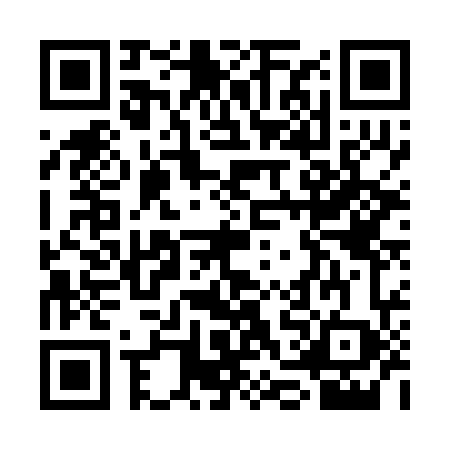 QR code for SGF2689