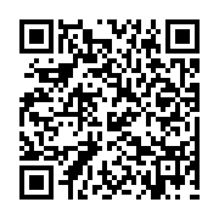 QR code for SGF333