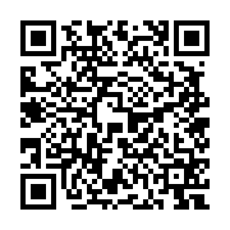 QR code for SGG4648