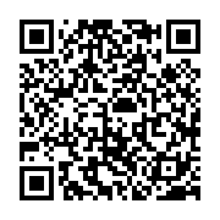 QR code for SGH031