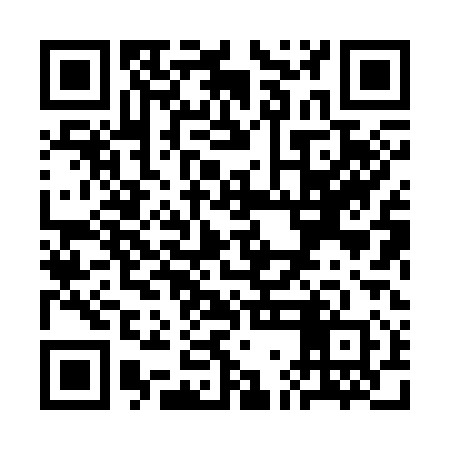 QR code for SGH310