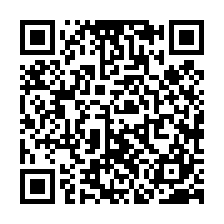 QR code for SGH427