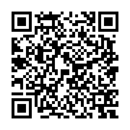 QR code for SGH4765