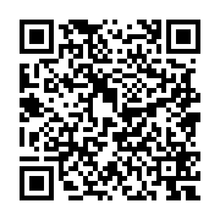 QR code for SGH5694