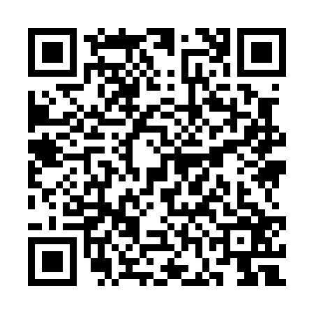 QR code for SGI0261