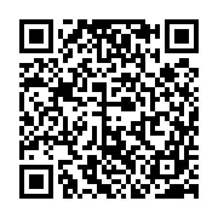 QR code for SGI557