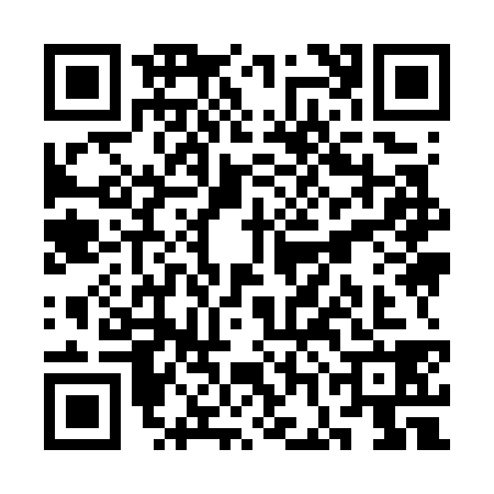 QR code for SGI7388