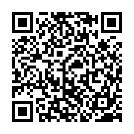 QR code for SGI937
